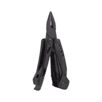 انبردست چند کاره گرین لاین مدل GNMLTPLRP14BK