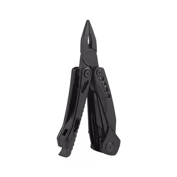 انبردست چند کاره گرین لاین مدل GNMLTPLRP14BK