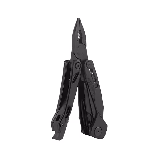 انبردست چند کاره گرین لاین مدل GNMLTPLRP14BK