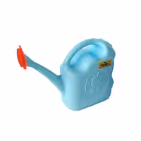 آبپاش دستی گیلاس کوچک البرز پلاستیک