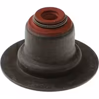 خرید کاسه نمد ساق سوپاپ ال 90 ایساکو 172500611 | اتوموبی