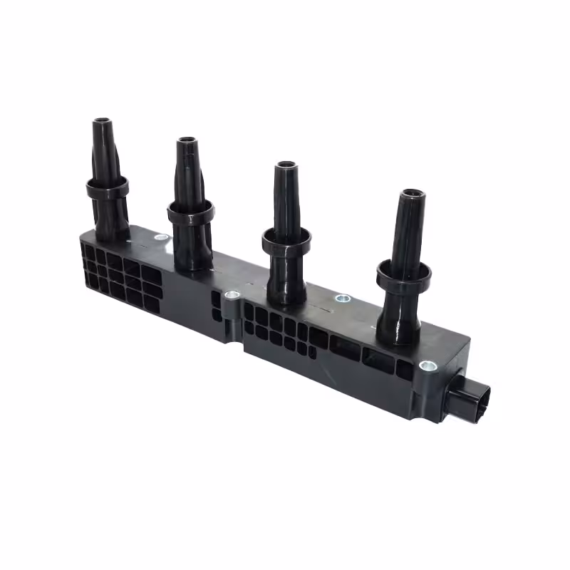 کوئل پژو 405 tu5 ، پارس tu5 ، رانا کد 467005