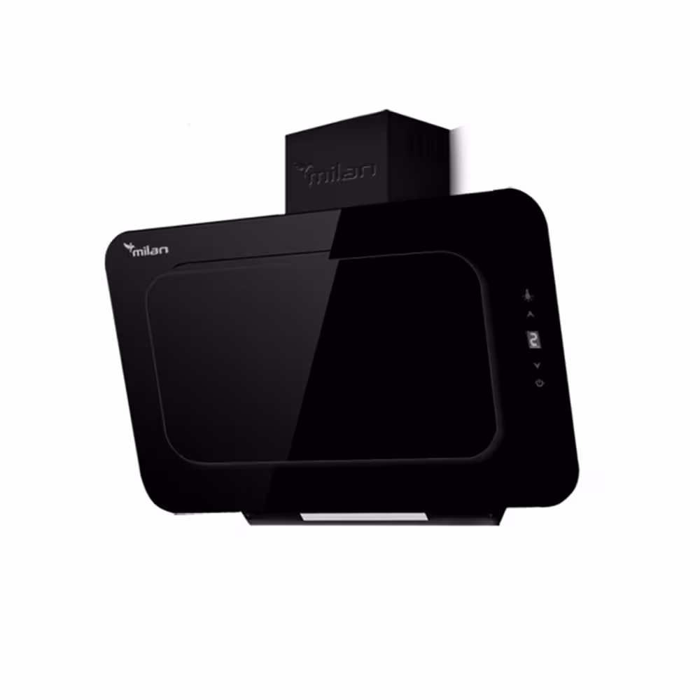 هود میلان مدل آرتین