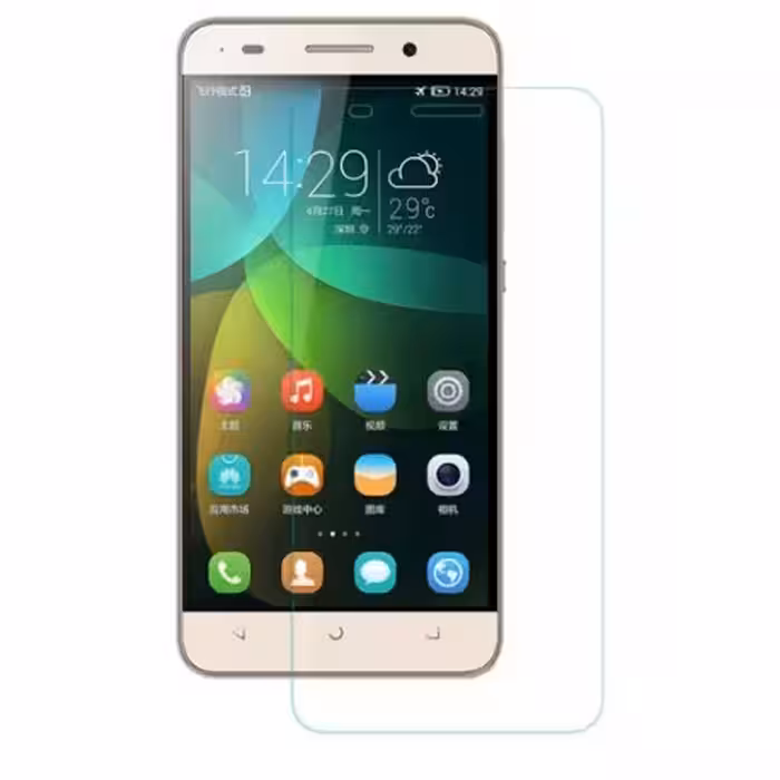محافظ صفحه نمایش  Huawei Honor 4C