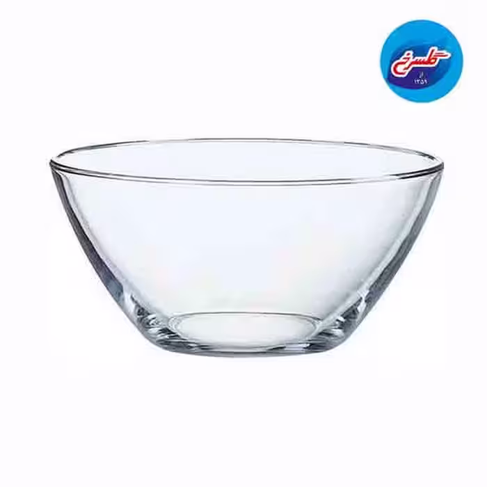 کاسه آبگوشت خوری ساده فرانسه  17