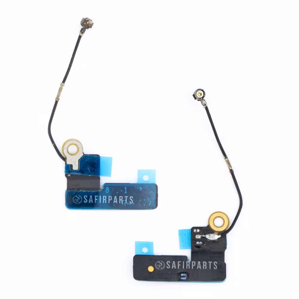 قیمت و خرید فلت وای فای Iphone 5g