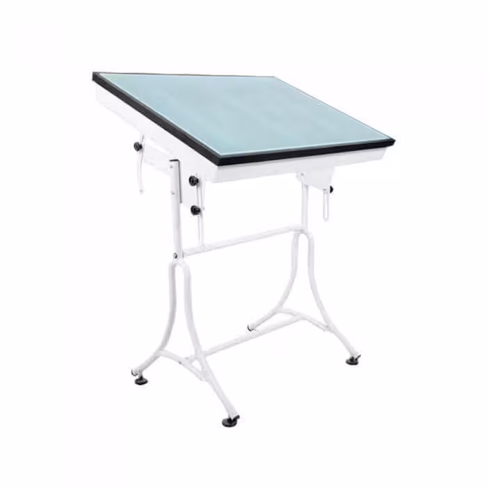 میز نور شیدکو سایز 70*100