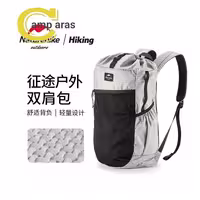 کوله پشتی 20 لیتری نیچرهایک مدل NH20BB206