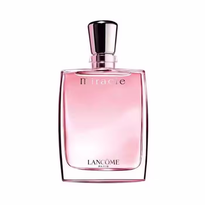 عطر لانکوم میراکل زنانه ( LANCOME – Miracle )