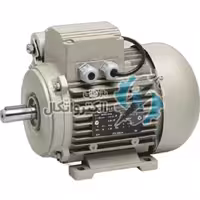 الکتروموتور الکتروژن سه فاز، 15 اسب، 900 دور