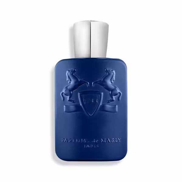 عطر پرفیوم د مارلی پرسیوال مردانه و زنانه ادوپرفیوم 125 میل