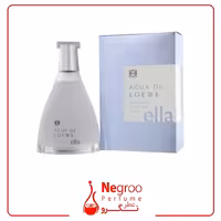 عطر ادکلن لوئو-لوئوه آگوا دی لوئوه الا 150 میل