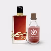عطر ایو سن لورن لیبر له پارفوم – Yves Saint Laurent Libre Le ParfumعطرYves Saint Laurent Libre Le Parfum