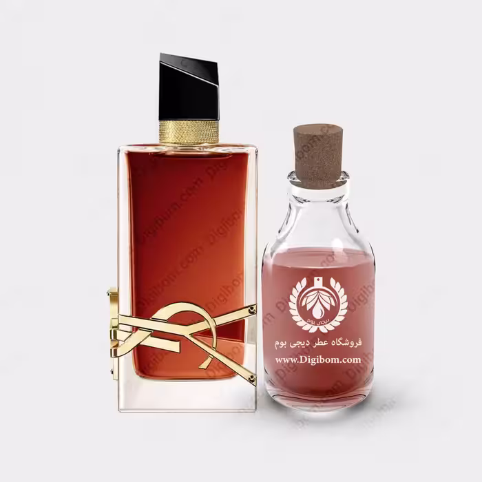 عطر ایو سن لورن لیبر له پارفوم – Yves Saint Laurent Libre Le ParfumعطرYves Saint Laurent Libre Le Parfum