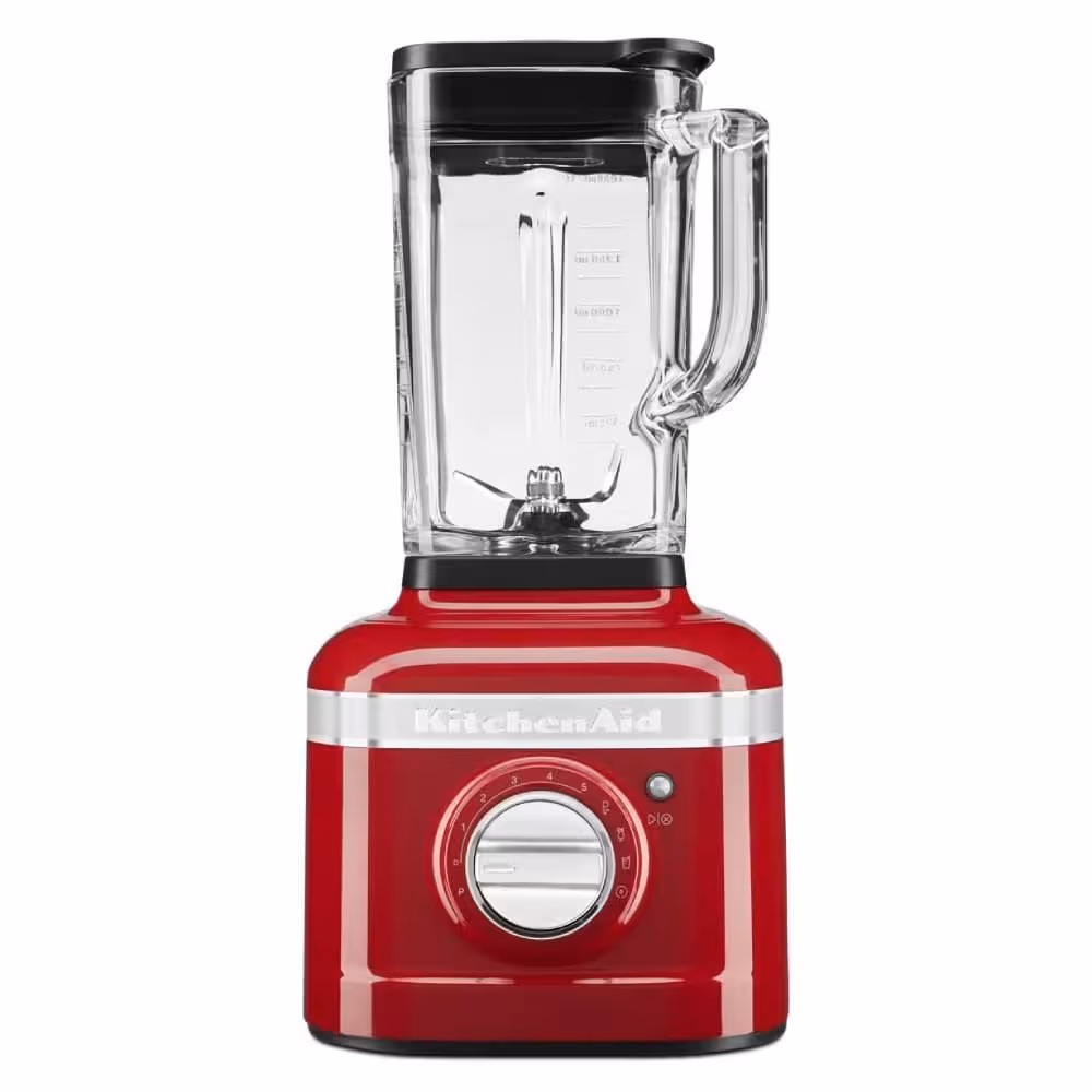 مخلوط کن کیچن اید مدل KitchenAid 5KSB4026ECA