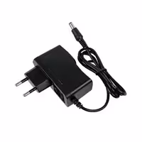 آداپتور 9 ولت 1 آمپر انزو ENZO B-2091