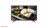 تلویزیون ال ای دی نکسار مدل NTV-D32B214N