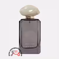 عطر ادکلن زارا اورینتال دلیس | zara oriental delice