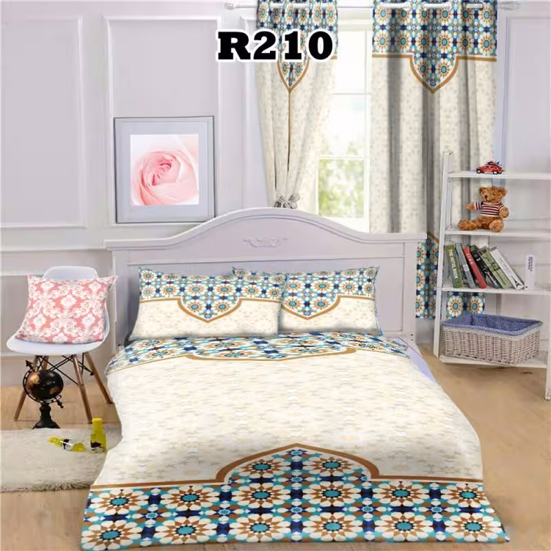 روتختی سه بعدی