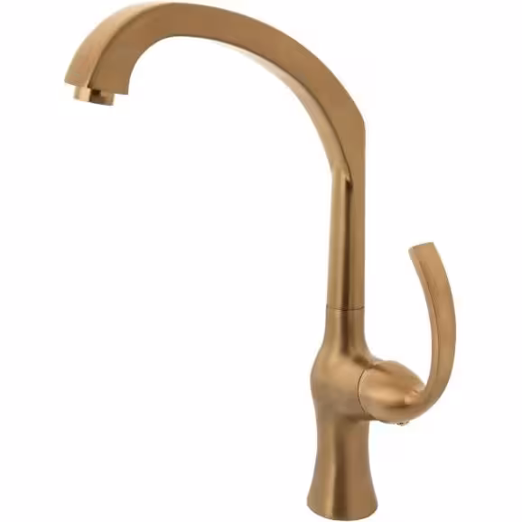 شیر ظرفشویی اوج ایوانو طلامات