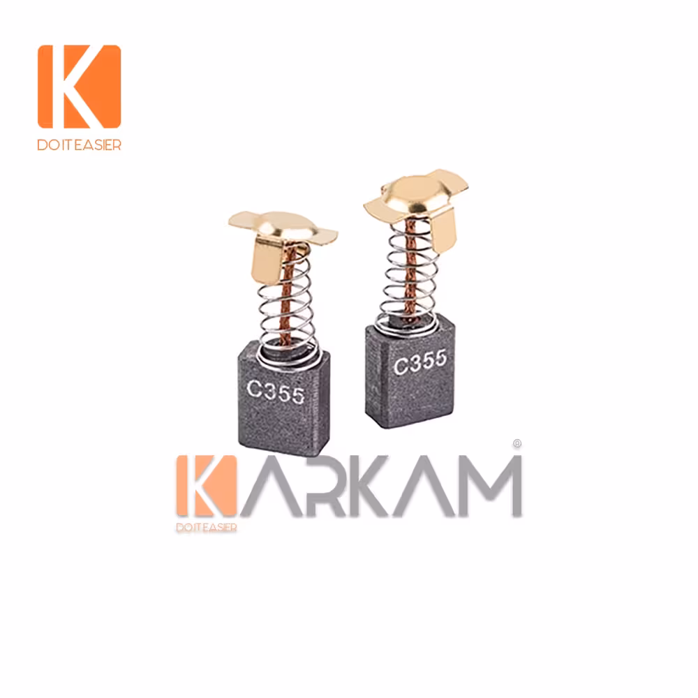 ذغال مینی 3258 توسن