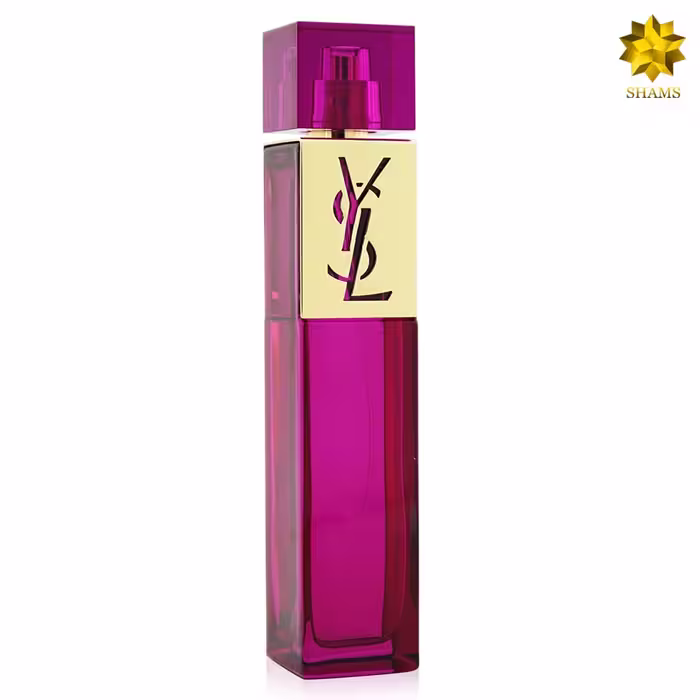 Yves Saint Laurent Elle Edp 90ml