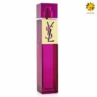 Yves Saint Laurent Elle Edp 90ml