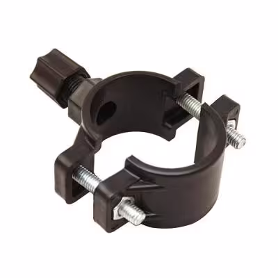 بست فاضلاب دستگاه تصفیه آب خانگی