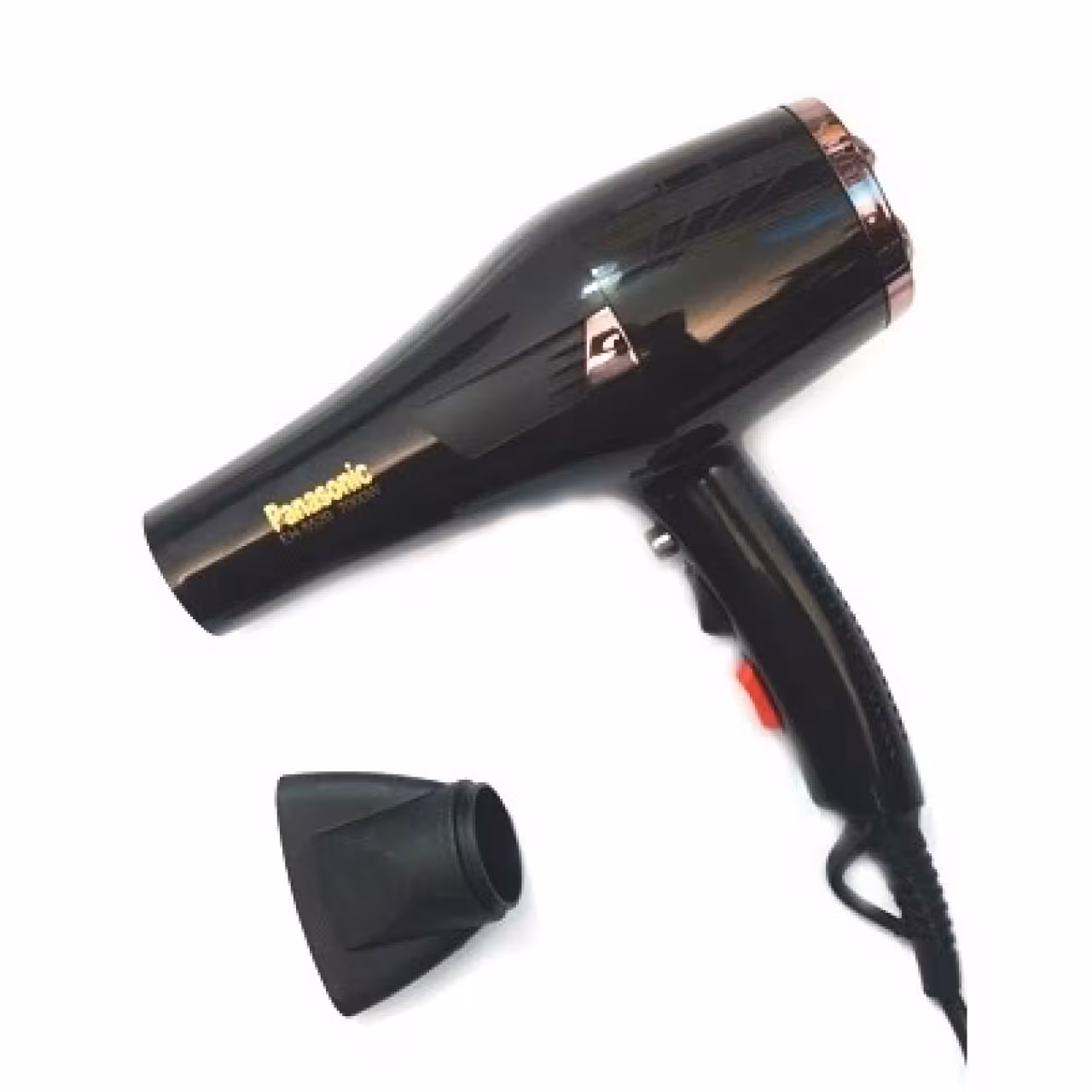 سشوار پاناسونیک مدل EH-5520