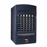 هیتر گازی (مایع LPG) نیک گستر مدل H660