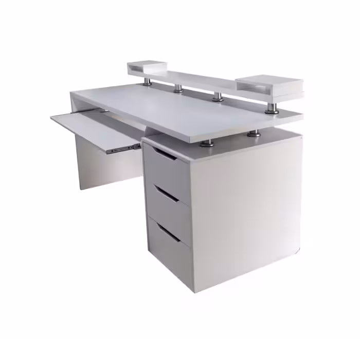 میز استودیویی آداک