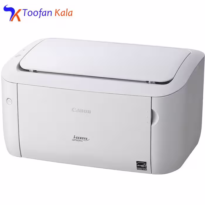 پرینتر لیزری کانن مدل i-SENSYS LBP 6030w