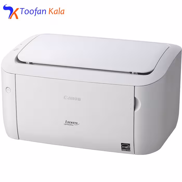 پرینتر لیزری کانن مدل i-SENSYS LBP 6030w