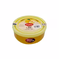 مربا بالنگ موسوی 350 گرمی