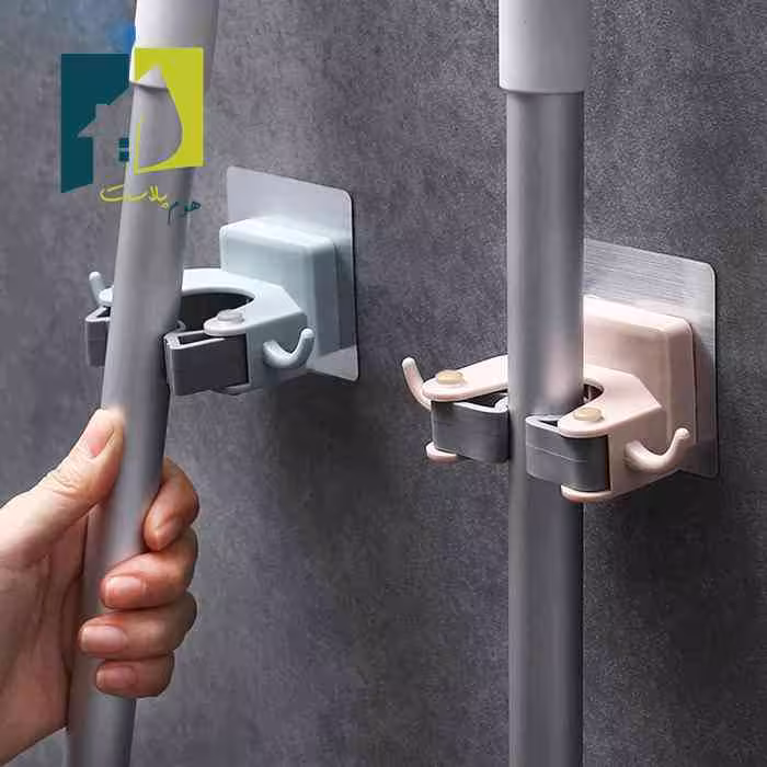 نگهدارنده طی دو تایی