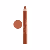 رژلب مدادی لچیک شماره 10