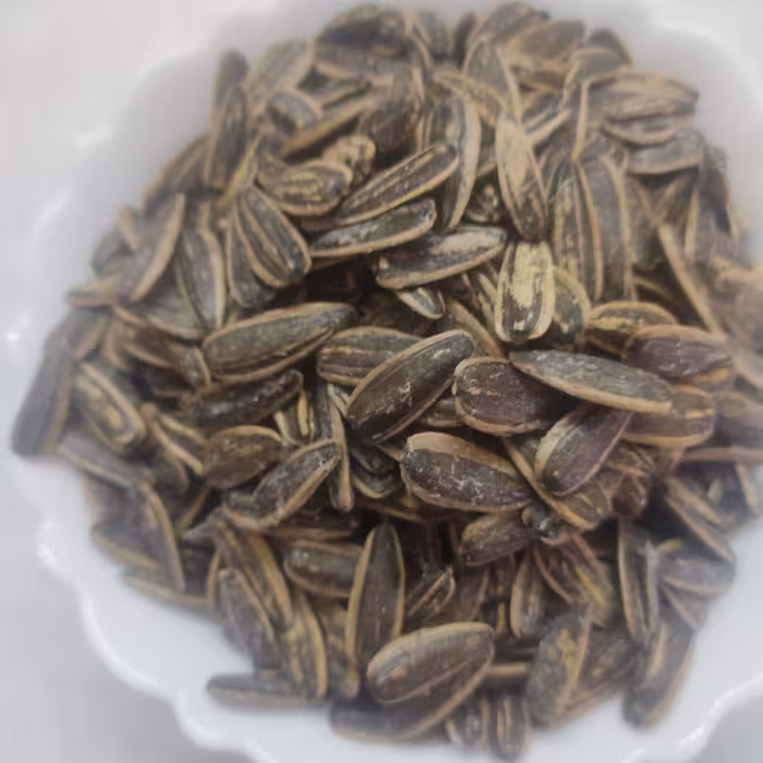 تخمه آفتابگردان با طعم پفک تازه دانه درشت اعلاء ابداء جدید در ایران یک کیلویی 