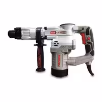 چکش تخریب 75 کیلویی کرون CT18173