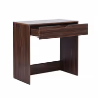 میز تحریر مدل TO-273