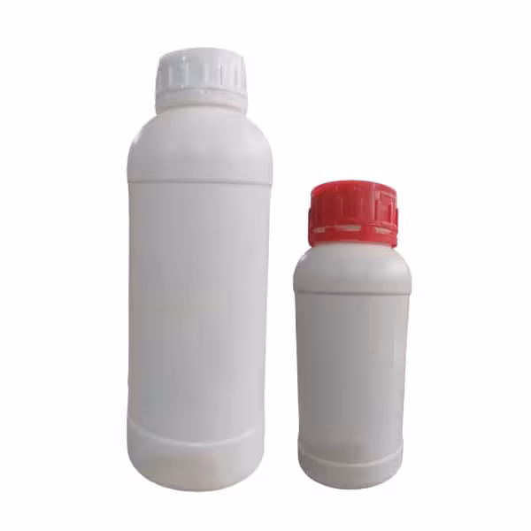 رزین اپوکسی مدل 01 وزن 1500 گرم به همراه هاردنر | کالا مکس