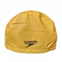 کلاه شنا مدل ضد آب کد KSH1