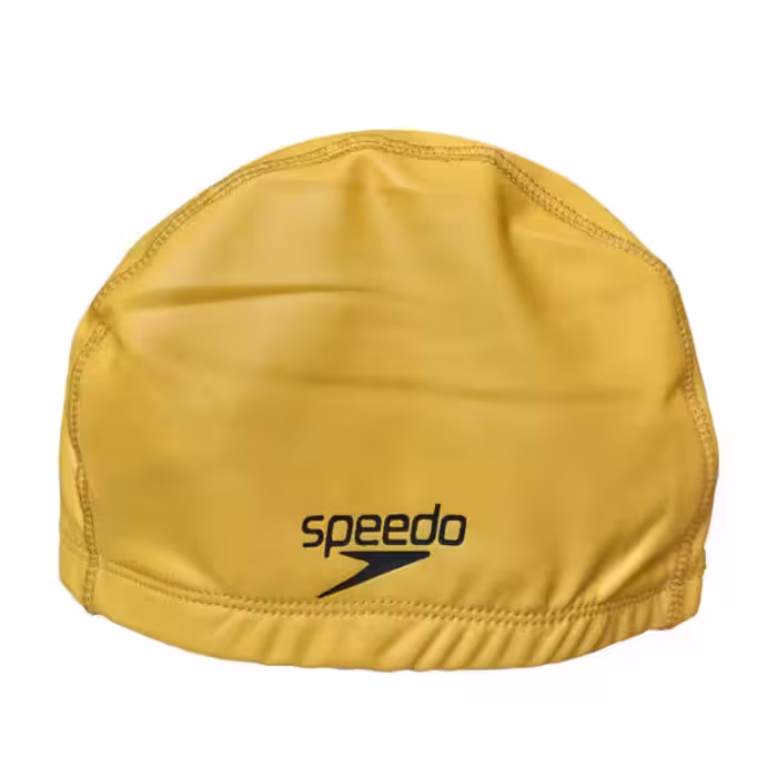 کلاه شنا مدل ضد آب کد KSH1