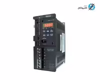 اینورتر TECO تکو تایوان 0.5 اسب تکفاز S310 سری D