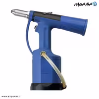 میخ پرچ کن بادی گزیپا آلمان مدل PH 2000