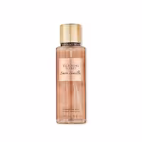 بادی اسپلش ویکتوریاسـیکرت Bare Vanilla