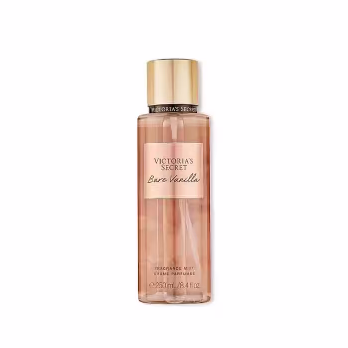 بادی اسپلش ویکتوریاسـیکرت Bare Vanilla