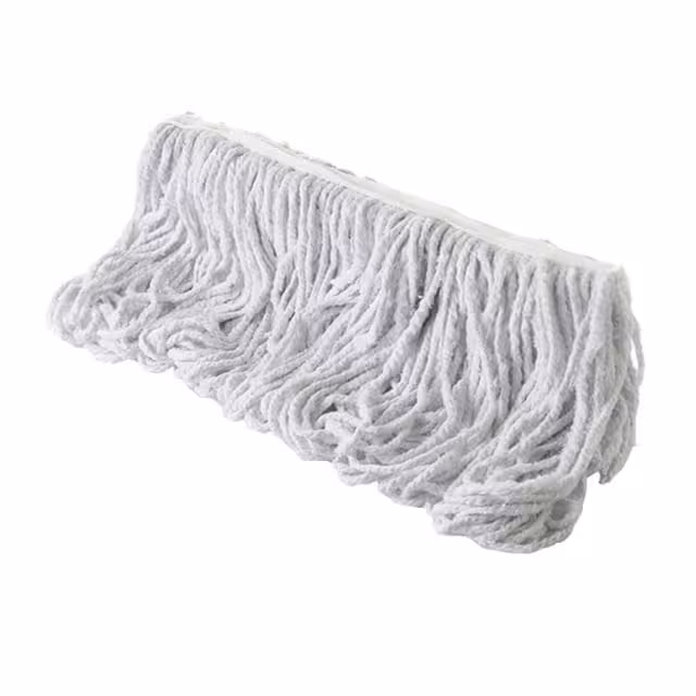 یدک تی زمین شوی نخی کد 50