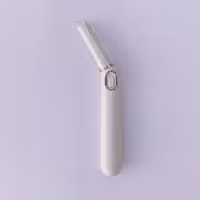 ماشین اصلاح موی بدن بانوان مدل S089