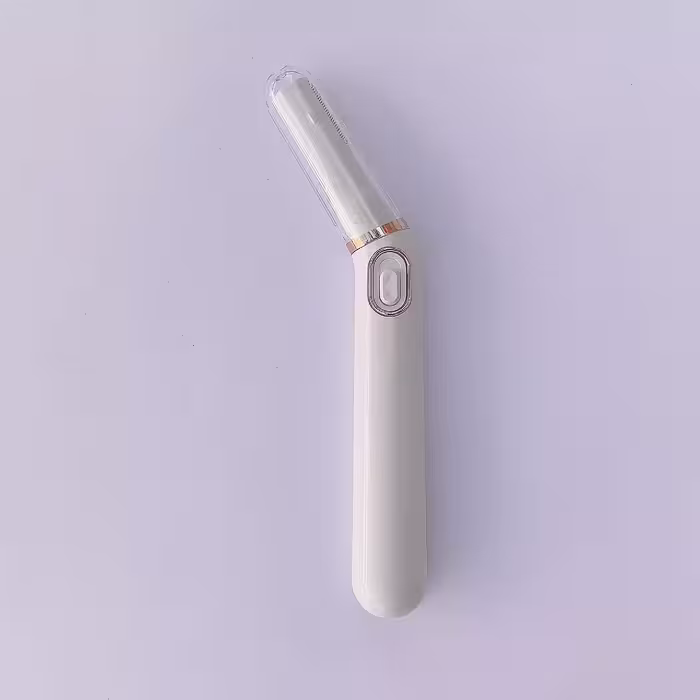 ماشین اصلاح موی بدن بانوان مدل S089