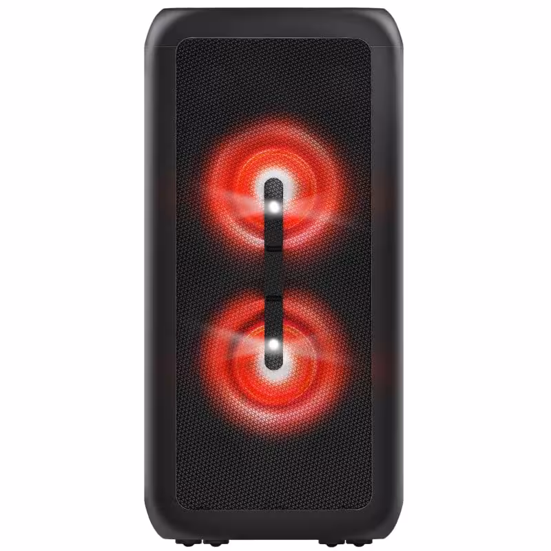 اسپیکر فیلیپس TANX200